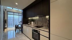 Tembusu Grand (D15), Condominium #623105311